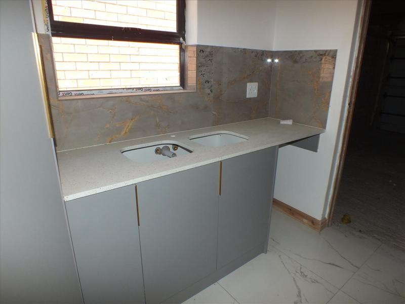 3 Bedroom Property for Sale in Bonnie Brae Western Cape